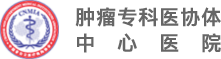 狂操日本大骚逼